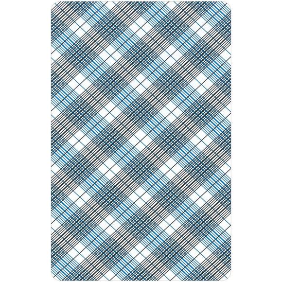 The Rider Tarot Deck Pocket Edition by Pamela Colman Smith - Picture 2 of 8